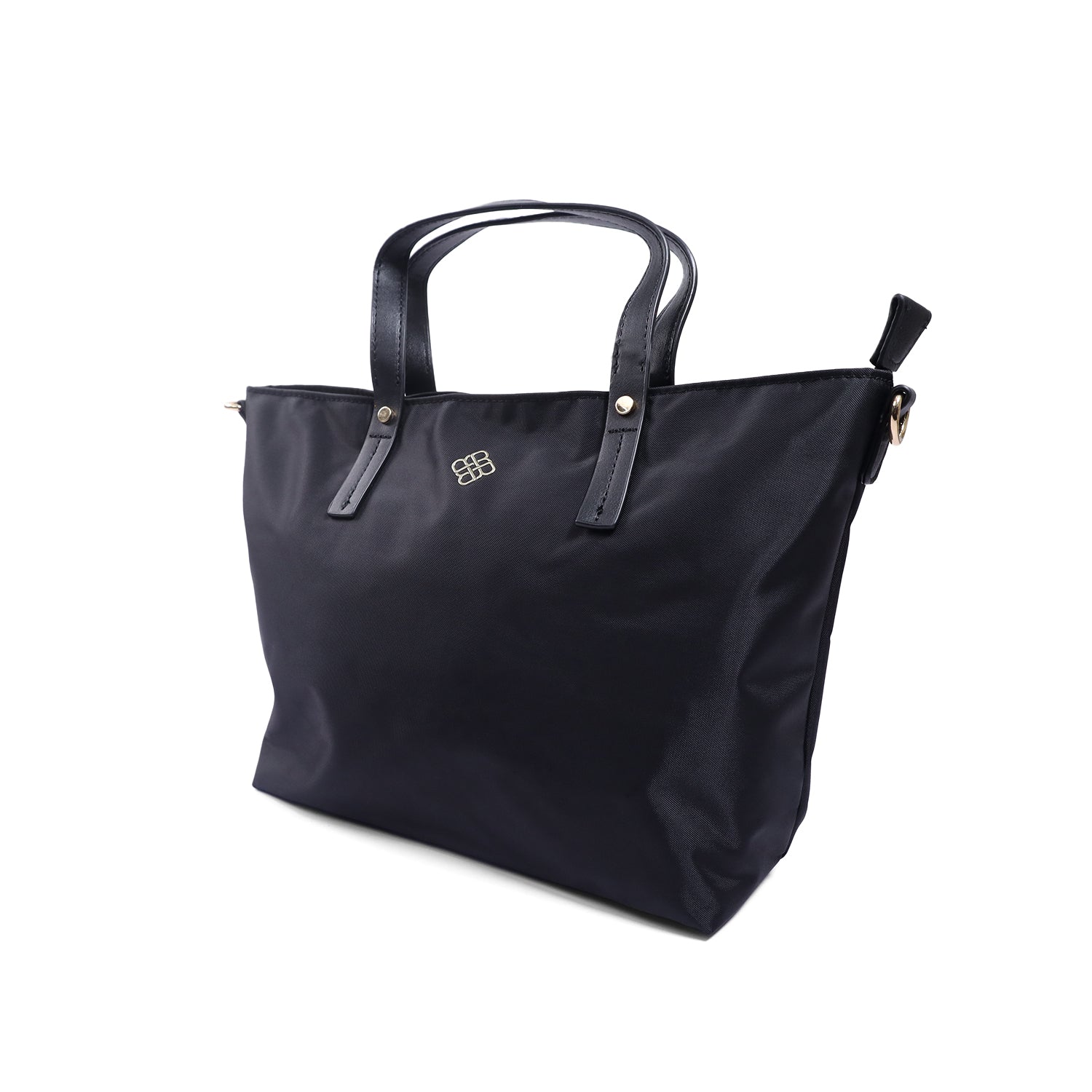 Red Label  Black Bag