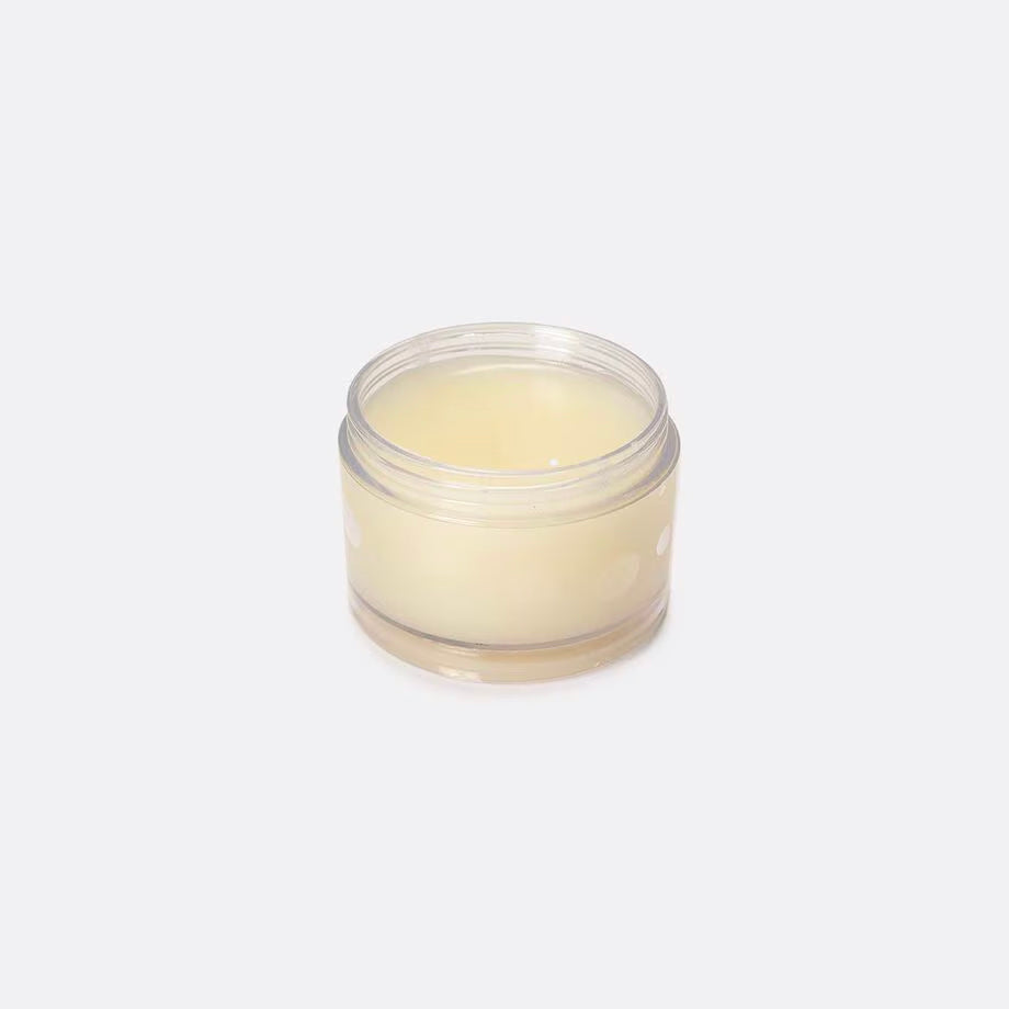 Bata Leather Balm